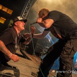 0145 Entombed A.D. (swe)